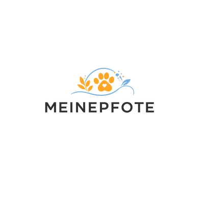 Nachtwohl