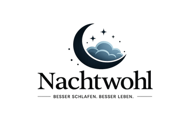 Nachtwohl