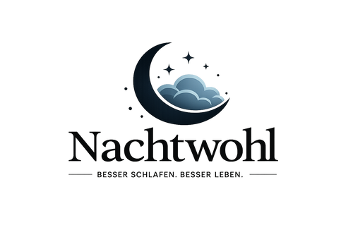 Nachtwohl